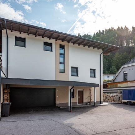 Appartement_Steidl_Dr_Angeli_Strasse_3_Woergl_Haus
