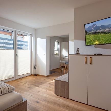 Schlafzimmer2
