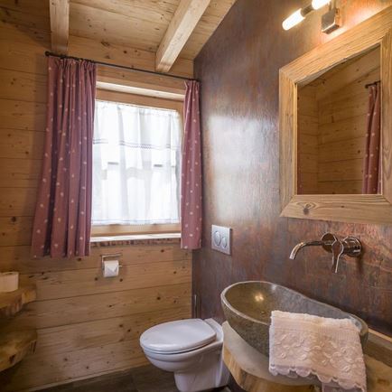 Chalet_Felsbichl_Haus_12_Woergl_WC