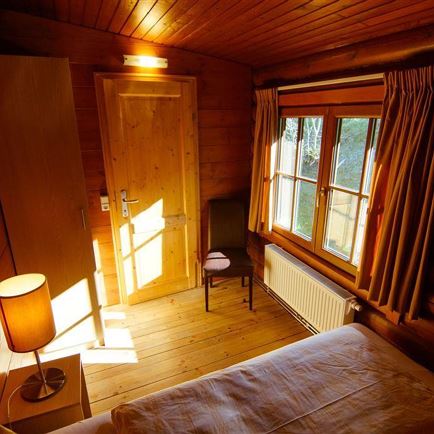 großes schlafzimmer