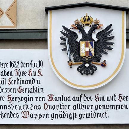 Wappen