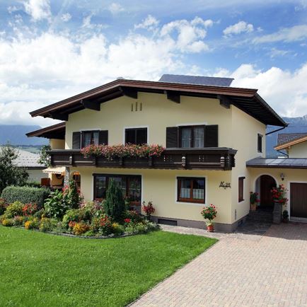 Haus Mair
