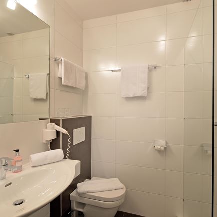 Zi 6_Tiroler Stuben_DZ Comfort+ T_3