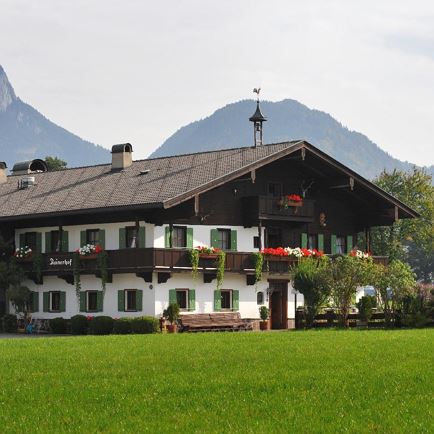Rainerhof