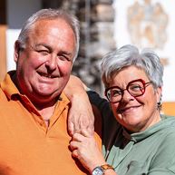 Regina Leidgschwendner