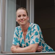 Anke Simon