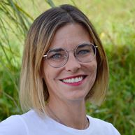 Manuela Seibl