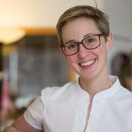 Alexandra Schreder e.U.