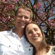 Teresa & Hannes Exenberger
