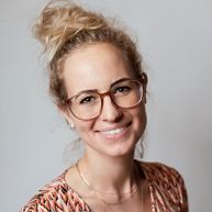 Andrea Margreiter
