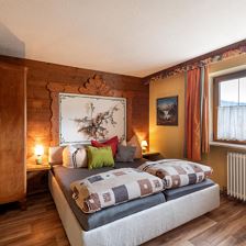 Schlafzimmer1