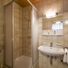 Badezimmer2
