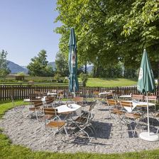 Gastgarten1