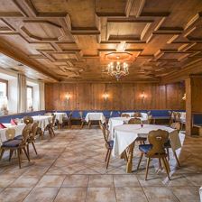 Saal
