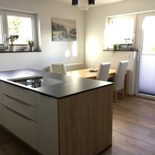 Esszimmer