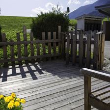 IMG_2110 ohne klein