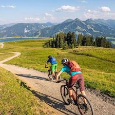hopfgarten-rigi-westendorf-hopfgarten-kleinmtb-sal