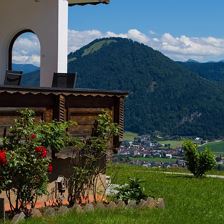 IMG_1148klein