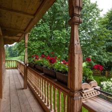Balkon_1