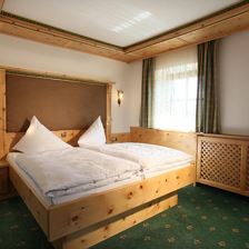 Schlafzimmer2