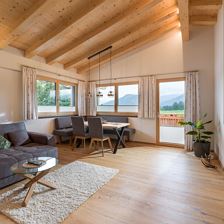 Wohnzimmer OG