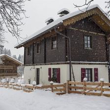 Haus Winter4