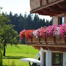 Haus-Hochfeld-Seidner-Achleit-32-Angerberg-Sommer-