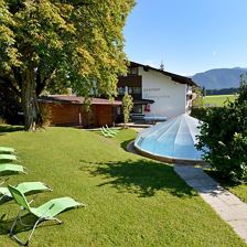 Garten1