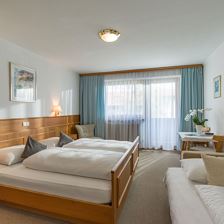 Gasthof_Baumgarten_Baumgarten_22_Angerberg_04_2020