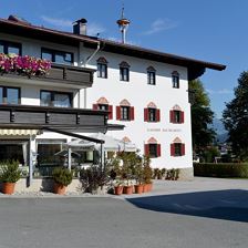 Haus Sommer neu1