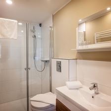 Hotel_Gasthof_Baumgarten_Baumgarten_22_Zimmer9_Bad