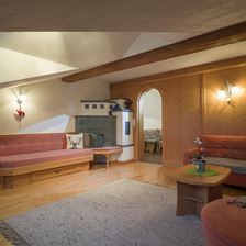 Appartement Gerhard3