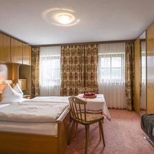 Zimmer neu1