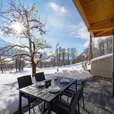 Alpenchalet_Zur_Hinterochsenweide_Ritschberg_3_Bri