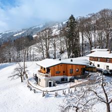 Alpenchalet_Zur_Hinterochsenweide_Ritschberg_3_Bri
