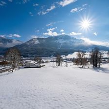 Alpenchalet_Zur_Hinterochsenweide_Ritschberg_3_Bri