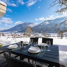 Alpenchalet_Zur_Hinterochsenweide_Ritschberg_3_Bri