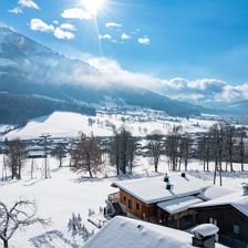 Alpenchalet_Zur_Hinterochsenweide_Ritschberg_3_Bri
