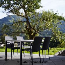 TVB_Bild_009