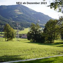 TVB_Bild_010