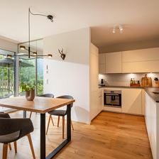 050F763B-EC4E-4272-8AD7-27CA54C3EDDE