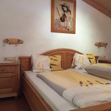 FeWo4_1Schlafzimmer