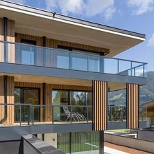 Ferienwohnung_Thamm_Marianne_Unterer_Sonnberg_29_B