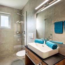 A-C A10 DU-WC