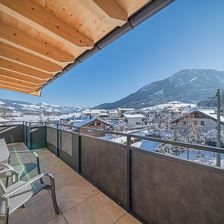 App. 8 Terrasse