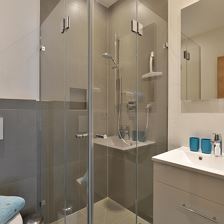 Appartement-Beate-Badhausweg-35-Brixen-Badezimmer1
