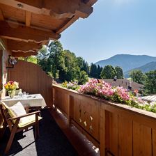 Appartement_Bergblick_Balkon
