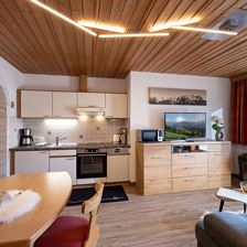 Appartement_Bergblick_Unterer_Sonnberg_56_Brixen_0