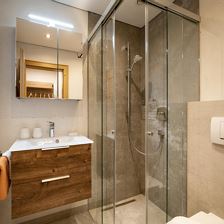 Appartement_Bergblick_Unterer_Sonnberg_56_Brixen_0