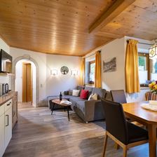 Appartement_Bergblick_Unterer_Sonnberg_56_Brixen_0